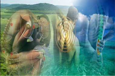 The Best Way to Manage Your Pain Best Way to manage Your Pain Naturally with Relief Plus Products