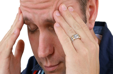 Fast Headache and Migraine Relief Fast Headache and Migraine Relief With Relief Plus and L J Health & Wellness Centre Nerang