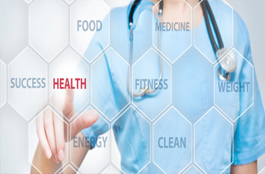 L J Health Wellness and Weightloss Programs