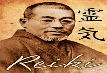 Learn Reiki Usui method of natural hands on healing in Nerang gold coast australia