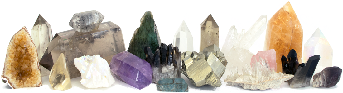 Crystal Awareness Advanced Workshop Wellness Centre Nerang2