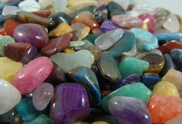 Crystal Awareness Beginners Workshop Wellness Centre Nerang