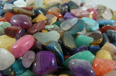 Crystal Awareness Beginners Workshop Wellness Centre Nerang