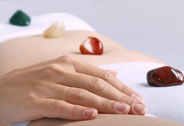 Crystal Healing Beginners Workshop wellness centre nerang