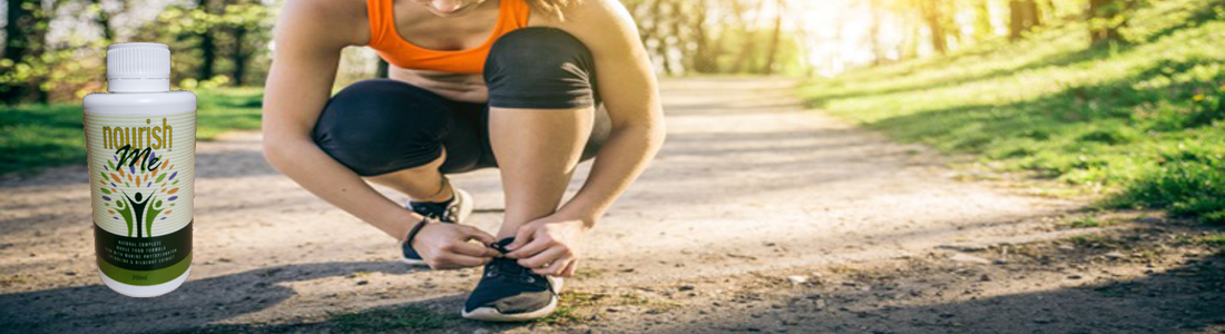 NOURISHME The Worlds First Real Super Food Tonic Wellness Centre Nerang