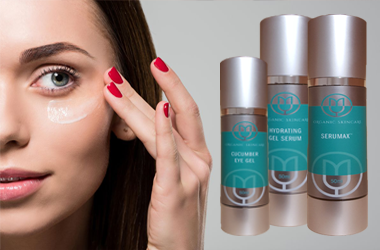 Best Hydrating Gels and Serums