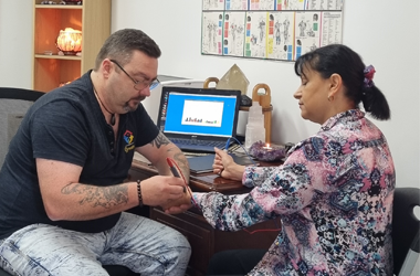 Best Nathuropathy on Gold Coast Australia