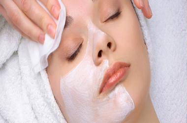 Best Natural Hand Made Australian Skincare