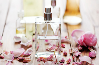 Best-Quality-Natural-Fine-Oil-Perfumes-LJOILS