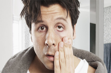 Mens Health Wellness Centre Nerang