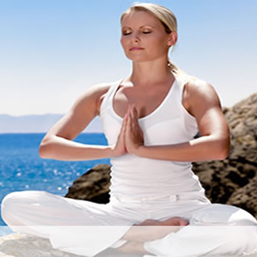 Courses and Workshops at the Sundara Healing Retreat