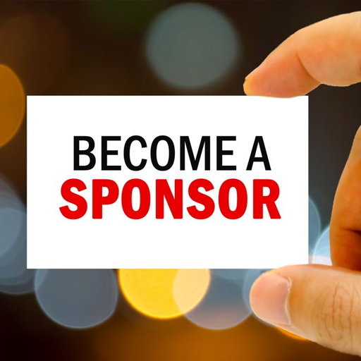 Sponsors at Sundara Healing Retreat