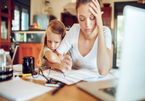 Stress and Anxiety Relief wellness centre nerang