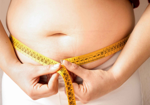 Weight Loss wellness centre nerang