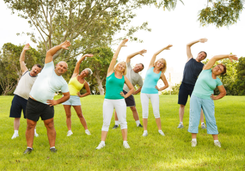 mens womens health wellness centre nerang